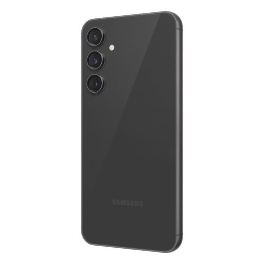 SAMSUNG S23 ULTRA 256GB Zwart Refurbished grade Eco