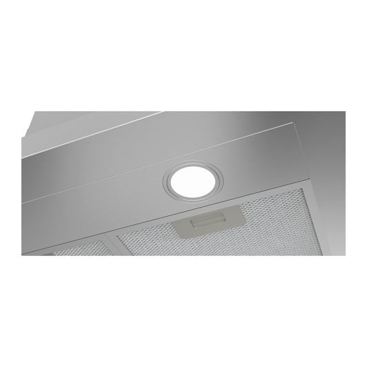 VALBERG Hotte décorative box TSH 90 T X 756C
