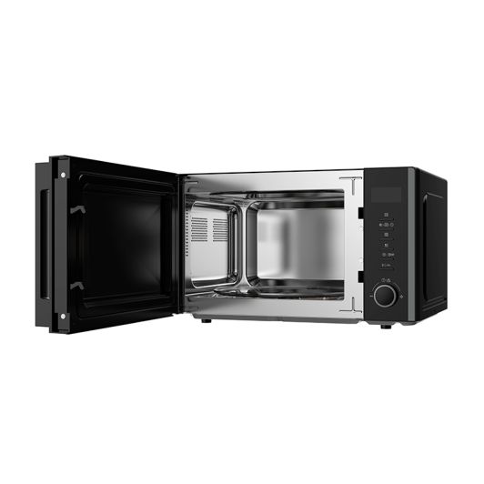 Valberg Multifunctionele Magnetron 28L - Grill en Hetelucht
