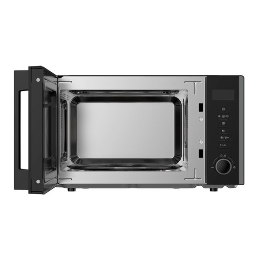 Valberg Multifunctionele Magnetron 28L - Grill en Hetelucht