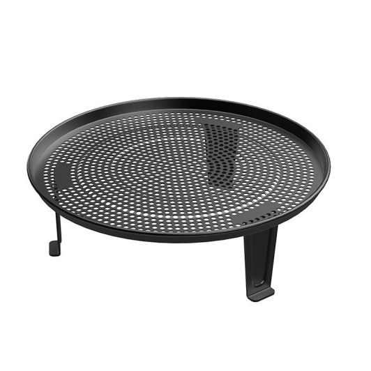 Valberg Multifunctionele Magnetron 28L - Grill en Hetelucht