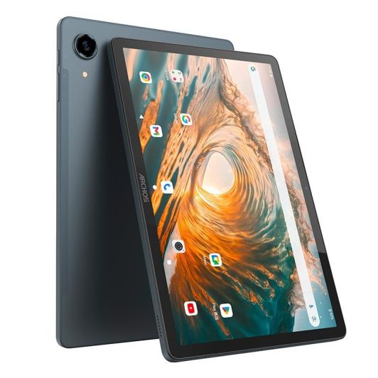 Tablette 11