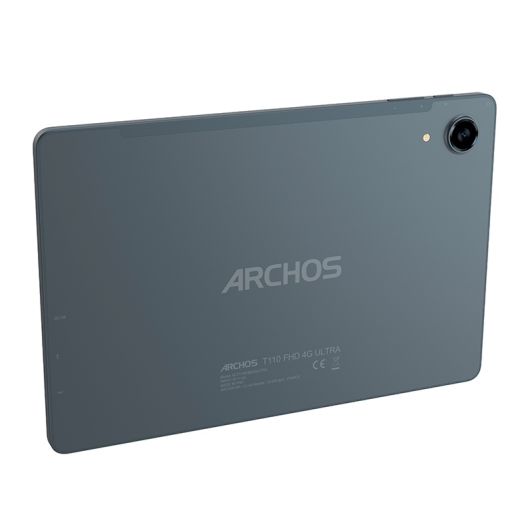 Tablette 11