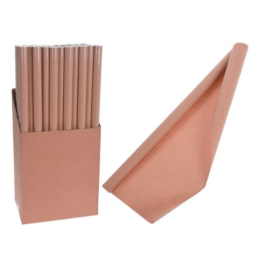 cadeaupapier