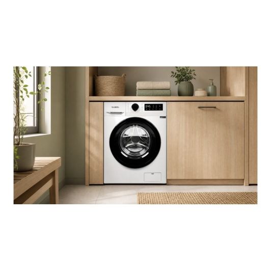 VALBERG Lave-linge WF 1014 A-10 W566C