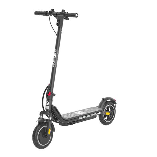 Trottinette électrique URBANGLIDE 85 Evo