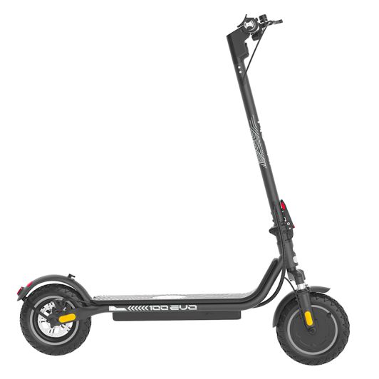 Elektrische step URBANGLIDE 100 Evo