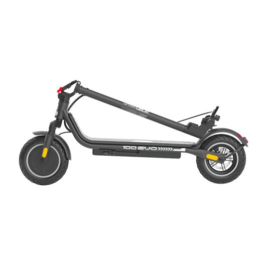 Elektrische step URBANGLIDE 100 Evo