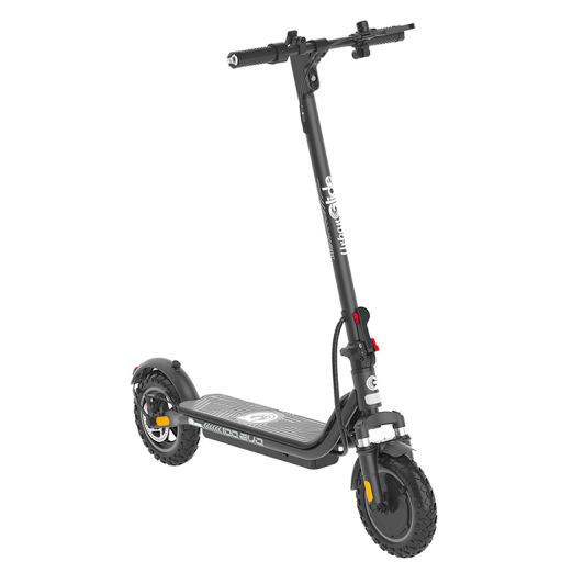 Elektrische step URBANGLIDE 100 Evo