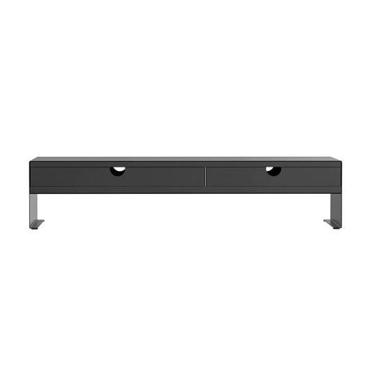 EDENWOOD PC STAND monitorverhoger