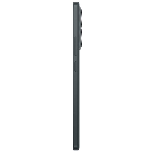 XIAOMI Redmi Note 14 5G 256Gb Zwart