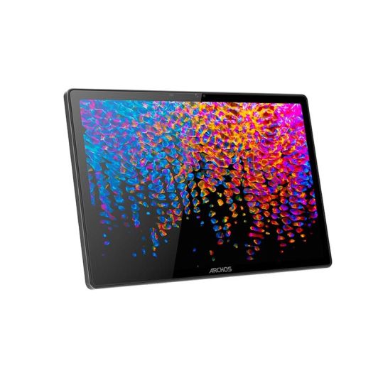 Tablette 10,5