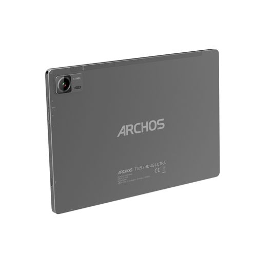 Tablette 10,5
