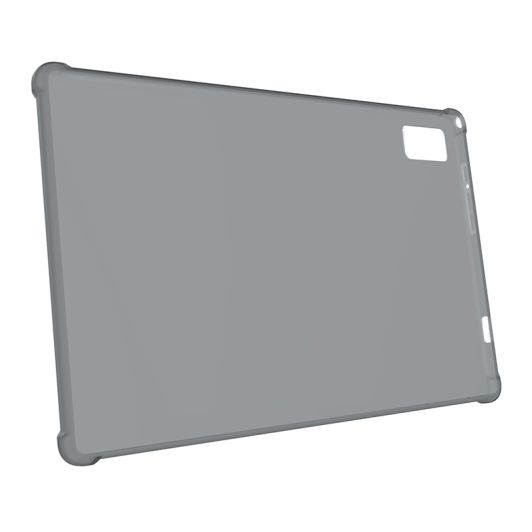 Tablette 10,5