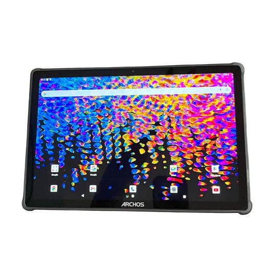 Tablette 10,5