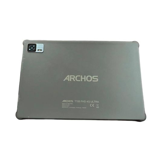 Tablette 10,5