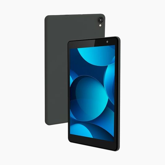Tablette LOGICOM 8