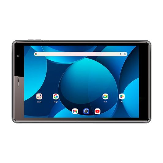 Tablette LOGICOM 8