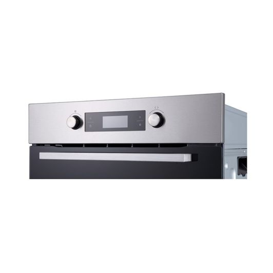Four chaleur tournante VALBERG MFO 70 P X CD 343C V2