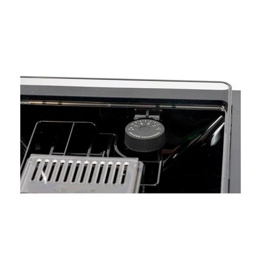 Espressomachine VALBERG AUTOCOFFEE M3_LATTE
