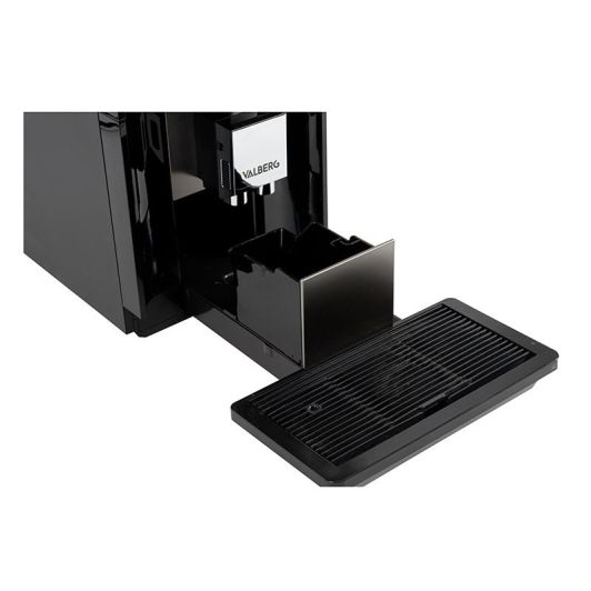Espressomachine VALBERG AUTOCOFFEE M3_LATTE