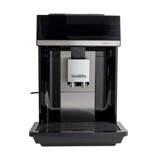 Espressomachine VALBERG AUTOCOFFEE M3_LATTE