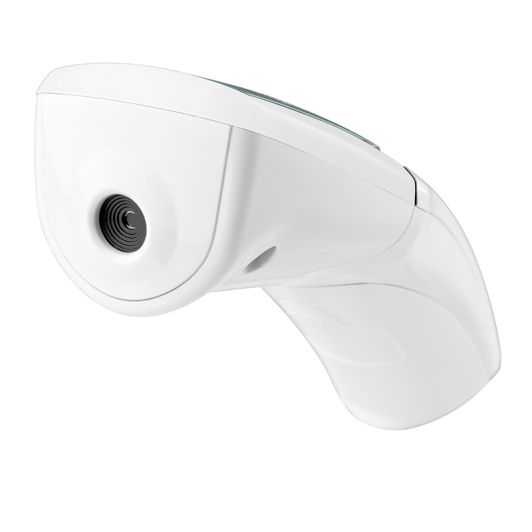 contactloos thermometer ECOMED TM-65E