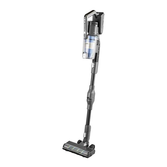 VALBERG STEELSTOFZUIGER DS10 DUST STATION