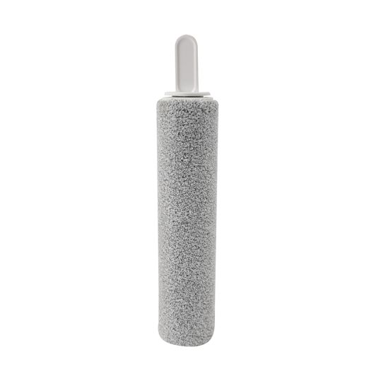 Brosse VALBERG compatible aspirateur laveur FL3.2