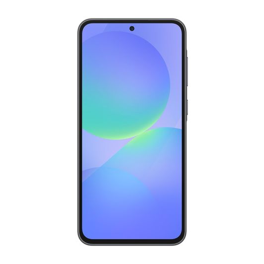 Smartphone SAMSUNG Galaxy A36 5G 128Go Noir
