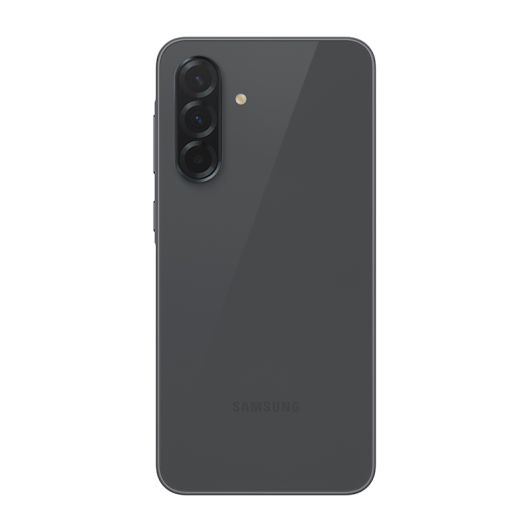 Smartphone SAMSUNG Galaxy A36 5G 128Go Noir