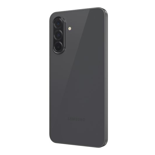 Smartphone SAMSUNG Galaxy A36 5G 128Go Noir