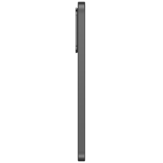 Smartphone SAMSUNG Galaxy A36 5G 128Go Noir