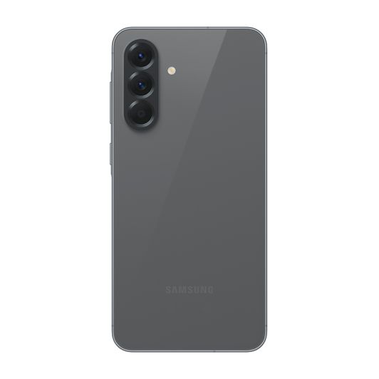 Smartphone SAMSUNG Galaxy A56 5G 128Go Graphite