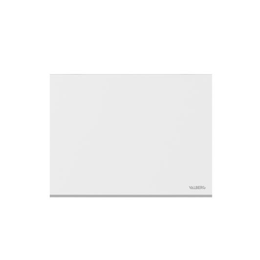 Verwarming VALBERG INERTIE 1000 WATT