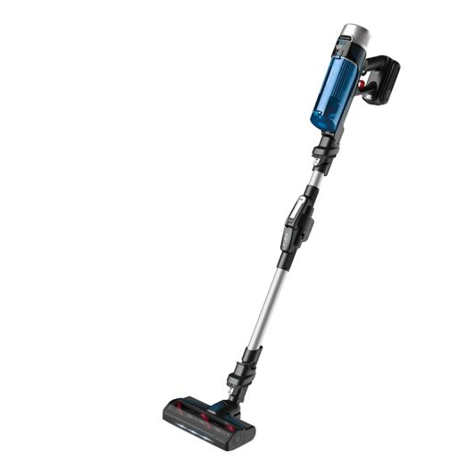 Aspirateur balai ROWENTA RH20COWO