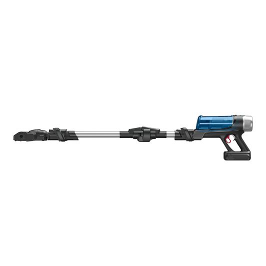 Aspirateur balai ROWENTA RH20COWO