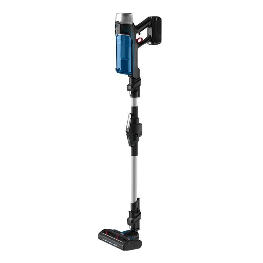 Aspirateur balai ROWENTA RH20COWO