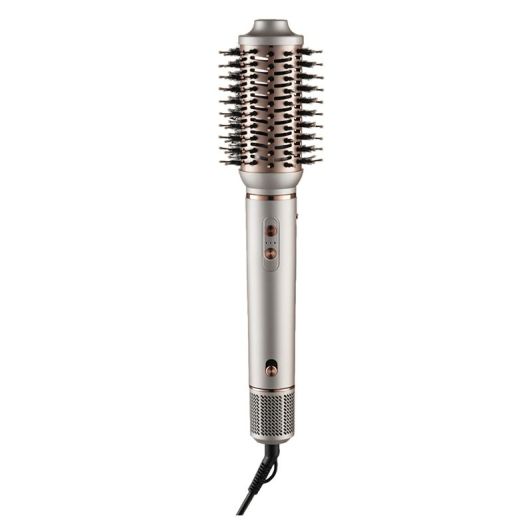 Brosse soufflante SILVER STYLE MULTI STYLER