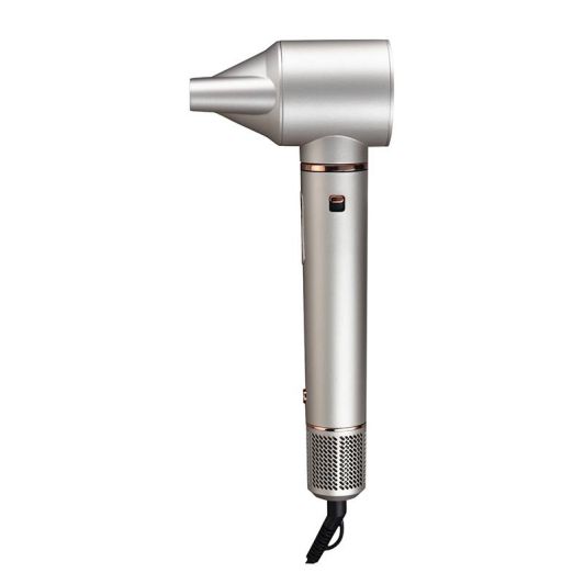 Brosse soufflante SILVER STYLE MULTI STYLER