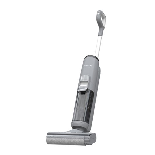 Vloerreiniger TINECO IFLOOR 5 BREEZE