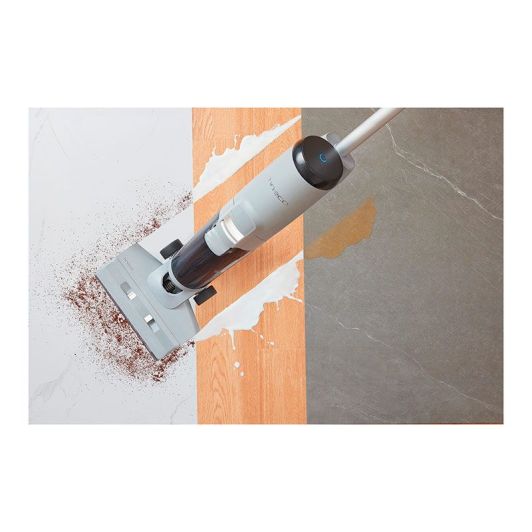 Vloerreiniger TINECO IFLOOR 5 BREEZE