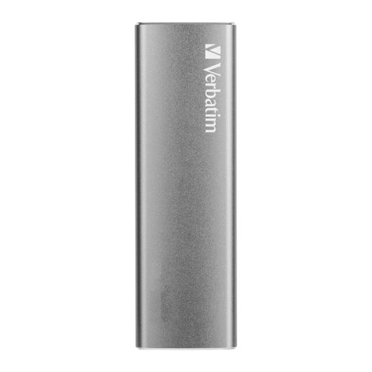 Externe SSD VERBATIM 480GB Vx500