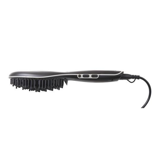 Stijlborstel TECHWOOD Céramique TBC-226L