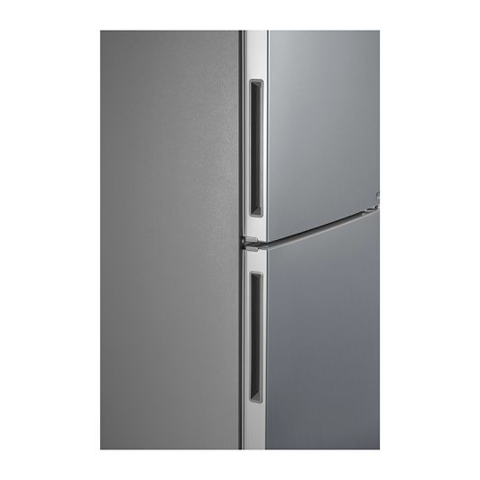 VALBERG Combi koelkast CNF 310 C S625C