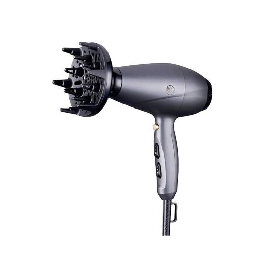Sèche-cheveux BE YOU BY-SCACi.2