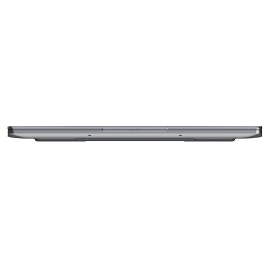 PC Portable TECNO K15SRA - 15.6