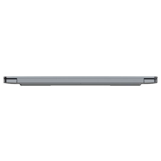 PC Portable TECNO K15SRA - 15.6