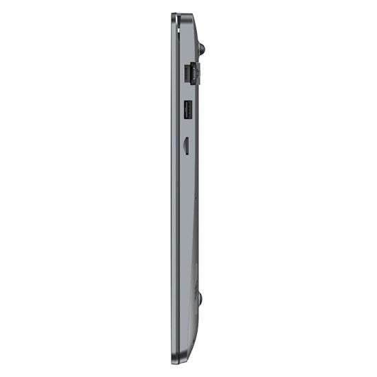 PC Portable TECNO K15SRA - 15.6