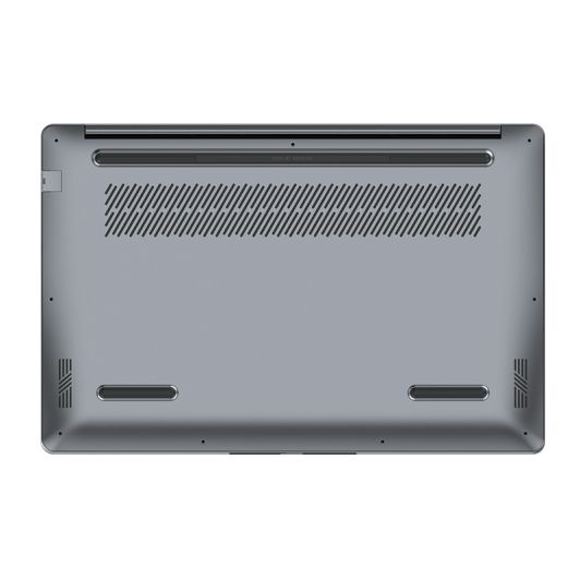 PC Portable TECNO K15SRA - 15.6